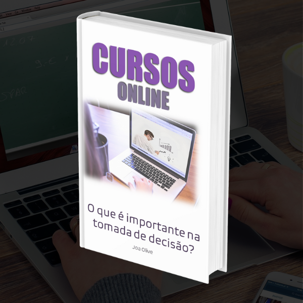 Cursos Online